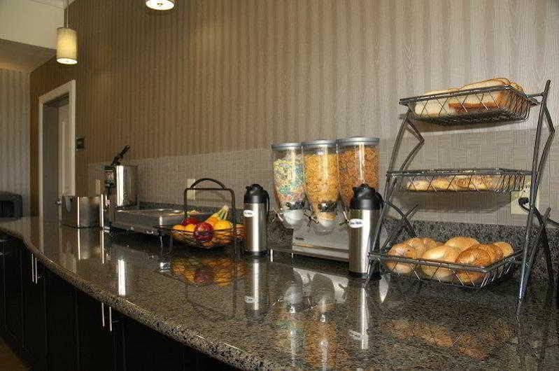 Best Western Plus Texarkana Inn And Suites Εξωτερικό φωτογραφία