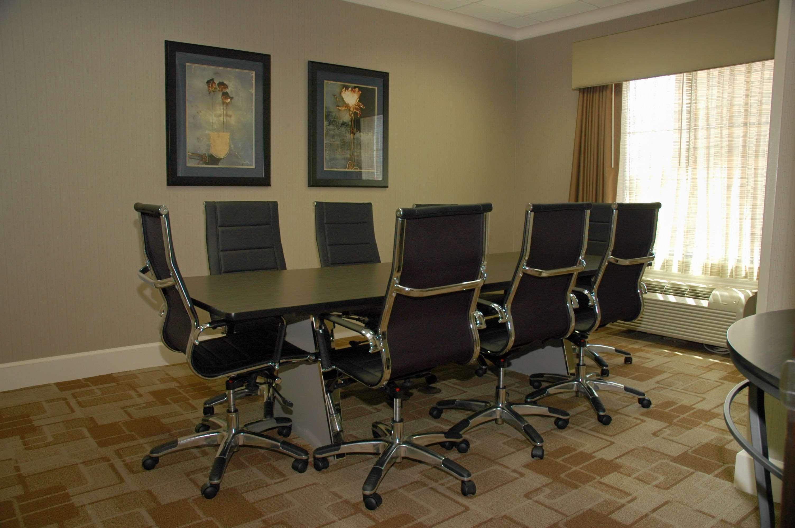 Best Western Plus Texarkana Inn And Suites Ανέσεις φωτογραφία